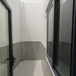 Bán nhà lầu 3 phòng ngủ 120m² Trấn Biên, Đồng Nai 3,35 tỷ - Ảnh thu nhỏ 5