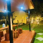 Bán nhà vườn 1800m² gần Phan Thiết, giá 2.2 tỷ - Ảnh thu nhỏ 1