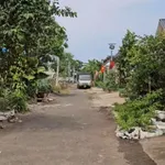 Bán đất mặt tiền đường 5B1, Tân Bình, Đồng Xoài - 500m² - Ảnh thu nhỏ 4