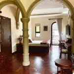 Bán villa phong cách Pháp 7PN, 410m² An Sơn, Đà Lạt, 22.5 tỷ - Ảnh thu nhỏ 4