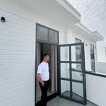 Bán đất Vĩnh Tân 100m² gần chợ, 2,2 tỷ - Ảnh thu nhỏ 1