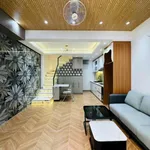 Bán nhà 4x7m, 3PN, 4WC, 4.95 tỷ, Gò Vấp - Ảnh thu nhỏ 2