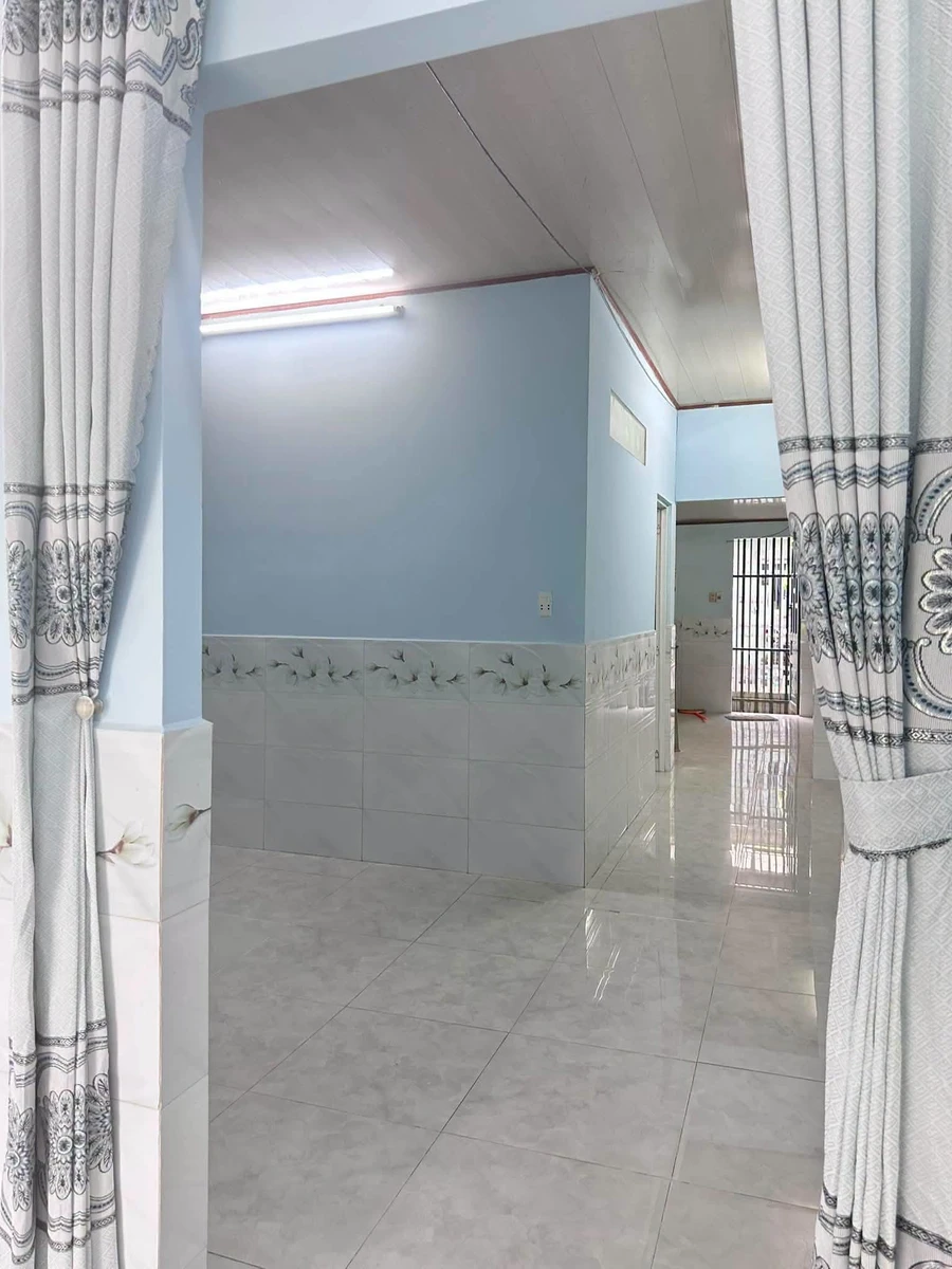 Bán nhà cấp 4 Khu đô thị Long Hưng 100m² - 2,6 tỷ - Ảnh thu nhỏ 3