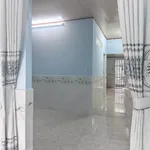 Bán nhà cấp 4 Khu đô thị Long Hưng 100m² - 2,6 tỷ - Ảnh thu nhỏ 3