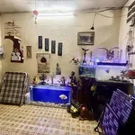 Bán nhà 75,6m2 đường Chu Văn An, Bình Thạnh giá 8,95 tỷ - Ảnh thu nhỏ 3