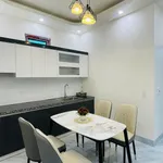 Nhà bán Xích Thổ 68m² 2 phòng ngủ 1 tỷ 450 triệu Tân Phú - Ảnh thu nhỏ 4