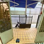 Bán nhà 2 tầng 40m2 Điện Biên Phủ Thanh Khê 2 tỷ - Ảnh thu nhỏ 1