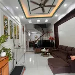 Nhà 3 tầng 3PN Vũ Hựu Hải Dương, 47.7m², 2.75 tỷ - Ảnh thu nhỏ 1