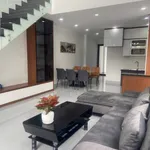 Bán nhà mới 3PN 3WC 60m² Eakao Hóc Môn 2.79 tỷ - Ảnh thu nhỏ 2