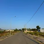 Bán đất Lan Anh 2, Hòa Long, Bà Rịa 115m² sổ riêng 950 triệu - Ảnh thu nhỏ 2