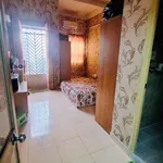 Bán nhà hẻm Trường Chinh 4x13m, trệt 2 lầu, Phường 14 Tân Bình, giá 7,3 tỷ - Ảnh thu nhỏ 2