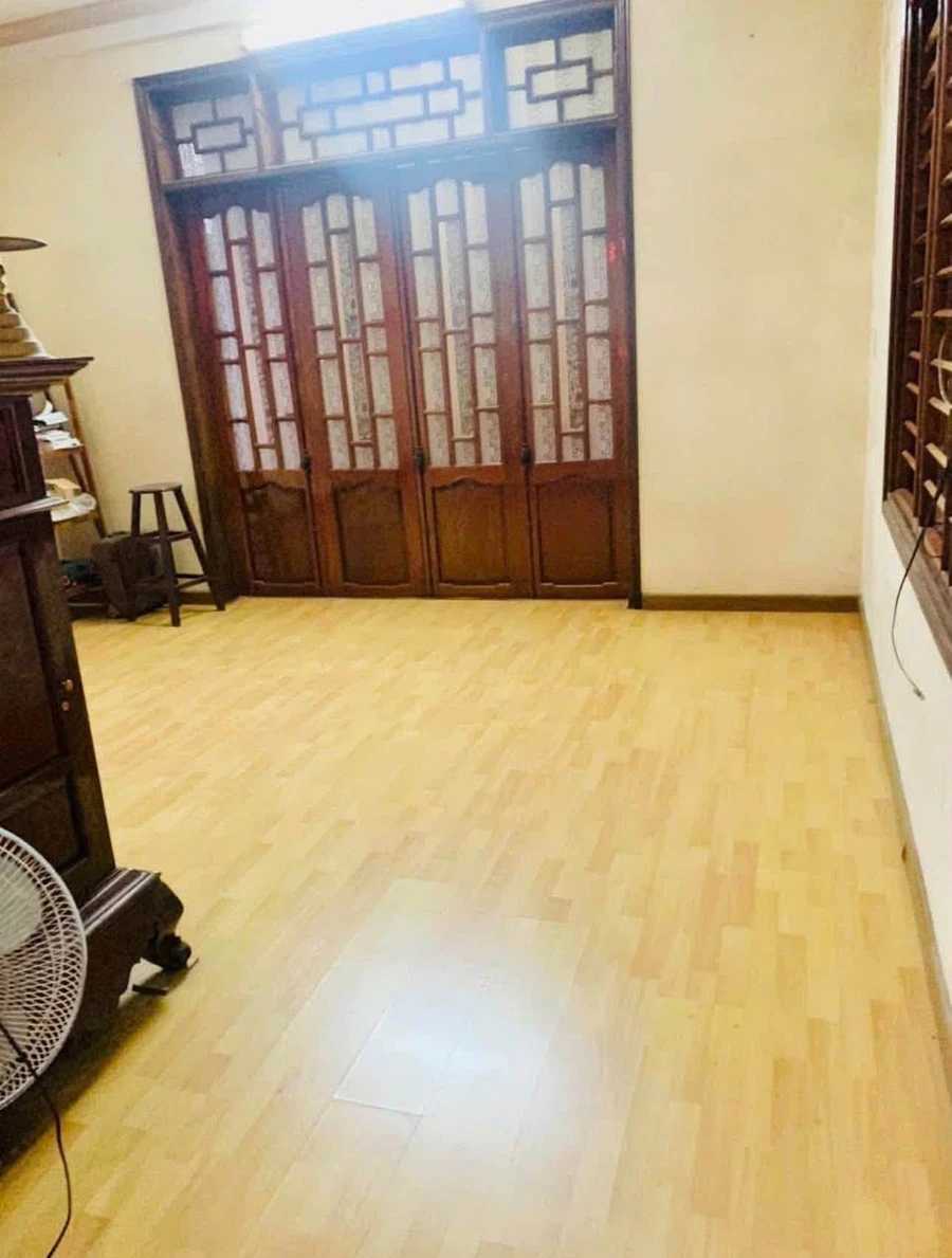 Bán nhà 2 tầng mái Thái 206m2 Hùng Vương Huế 8,5 tỷ - Ảnh thu nhỏ 4