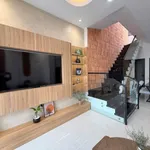 Bán nhà 3PN 4WC mới xây, hẻm Y Moan, Buôn Ma Thuột, full nội thất - Ảnh thu nhỏ 5