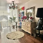 Nhà bán 5 tầng 75m2 Lê Văn Duyệt Bình Thạnh 11,5 tỷ - Ảnh thu nhỏ 4