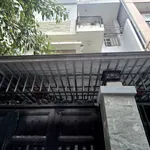 Bán nhà 6 phòng 80m² Huỳnh Văn Bánh Phú Nhuận 11.5 tỷ - Ảnh thu nhỏ 2