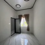 Bán nhà 2PN Hẻm Sân Cu Long Hoa Tây Ninh 93.5m² 1.439 tỷ - Ảnh thu nhỏ 5