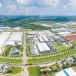 Lô đất hướng đông Block B15 | Khu DVHH VSIP Quảng Ngãi, sổ hồng trao tay - Ảnh thu nhỏ 11