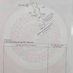 Bán đất 200m² đường Cây Trường, Bình Dương, 839 triệu - Ảnh thu nhỏ 4