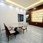 Bán nhà 4 phòng ngủ 70m² 3 tầng 4.1 tỷ Miếu 2 Xã - Ảnh thu nhỏ 5