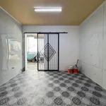 Bán nhà hẻm 2PN 73.8m² Lương Văn Can Rạch Giá 1.25 tỷ - Ảnh thu nhỏ 5