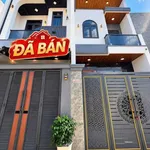 Bán nhà 3 phòng ngủ Biên Hòa 108m² giá 2,95 tỷ - Ảnh thu nhỏ 1