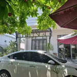 Bán nhà vườn biệt thự góc 2 mặt tiền 542m2 Tỉnh Lộ 44B, Long Điền, Bà Rịa - Vũng Tàu - Ảnh thu nhỏ 5