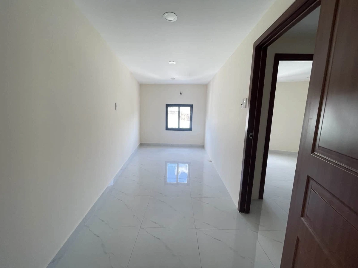 Bán nhà 2 tầng 39m² 2,5 tỷ Linh Xuân Dĩ An - Ảnh thu nhỏ 4