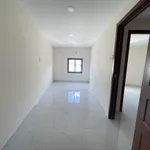 Bán nhà 2 tầng 39m² 2,5 tỷ Linh Xuân Dĩ An - Ảnh thu nhỏ 4