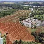Bán rẫy 1,9 ha Lâm Đồng giá 4,4 tỷ - Ảnh thu nhỏ 1
