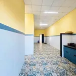 Bán nhà mặt tiền kinh doanh Lý Thái Tổ, Nhơn Trạch, 180m² - Ảnh thu nhỏ 4