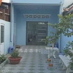Bán nhà 150m2 Phước Thạnh Củ Chi 900 triệu - Ảnh thu nhỏ 1