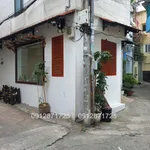 Bán nhà phố góc 2 mặt hẻm 175m2 Quận 3, 8.9 tỷ - Ảnh thu nhỏ 3