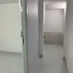 Bán nhà 2 tầng mặt phố Cô Đoài, 40m2, Hải Dương - Ảnh thu nhỏ 5