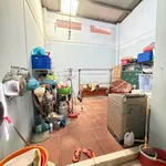 Bán nhà 3 phòng 113m2 Tam Hòa Nhà Bè 4,35 tỷ - Ảnh thu nhỏ 4