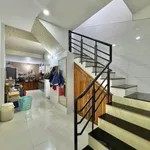 Bán nhà hẻm 3m đường Lê Hồng Phong, Quận 10, 52m2, 2 tầng, giá 8,3 tỷ - Ảnh thu nhỏ 4
