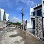 Bán đất vườn 600m² tại Tân Triều, Nhà Bè - 1 tỷ 290 triệu - Ảnh thu nhỏ 3