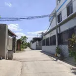 Bán đất Bình Nhâm 73 - 157m², ngang 7m - 3 tỷ 890 - Ảnh thu nhỏ 4