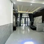 Bán nhà 5x18m 2 phòng ngủ giá 1.19 tỷ Đồng Nai - Ảnh thu nhỏ 4