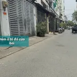 Bán nhà 1 lầu 3 phòng 46m2 gần BV Dĩ An, Tân Đông Hiệp, Bình Dương - 3 tỷ - Ảnh thu nhỏ 1