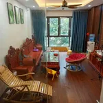 Bán nhà 4 tầng 50m² Yên Nghĩa, Hà Nội 10.6 tỷ - Ảnh thu nhỏ 4