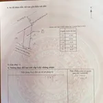 Bán đất 224m² mặt tiền 8,5m Tôn Đức Thắng Hải Phòng, giá 4 tỷ - Ảnh thu nhỏ 5