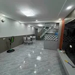 Bán nhà riêng 48m² 2PN 2WC Tân Khánh 1 tỷ 199 triệu - Ảnh thu nhỏ 2