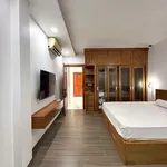Bán nhà 3 tầng 67.5m² hẻm 4m Lý Thường Kiệt 8.1 tỷ - Ảnh thu nhỏ 2