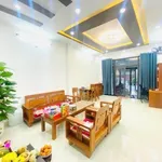 Bán nhà 2 tầng mặt tiền 70m² Lưu Trọng Lư Đà Nẵng 7 tỷ - Ảnh thu nhỏ 1