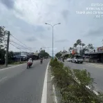 Ngân hàng thanh lý đất tại TD112-118, khóm 6, Phường 9, Thành phố Cà Mau, tỉnh Cà Mau-05227038 - Ảnh thu nhỏ 34