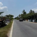 Đất bán 2.534m² Thành Thới, Vĩnh Long, 1,6 tỷ/công - Ảnh thu nhỏ 1