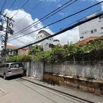 Bán đất mặt tiền 400m² ngang 20m gần Phan Đăng Lưu, Bình Thạnh giá 48 tỷ - Ảnh thu nhỏ 2