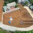 Cần bán 1357m2 đất tại Suối Sếu, Nhuận Trạch, gần QL21A cách đúng 60m, gần đường 36m, giá 7tr/m2 - Ảnh thu nhỏ 21
