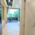 Bán nhà 3 tầng 100m² nội thất cao cấp Cồn Dầu Hòa Xuân 7,85 tỷ - Ảnh thu nhỏ 2