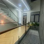 Bán nhà mới 3 phòng ngủ 252m² Ocean Dunes Phan Thiết 9.2 tỷ - Ảnh thu nhỏ 2